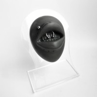 Стенд Силиконовый Губы УЦЕНКА Стенд Силиконовый Губы УЦЕНКА